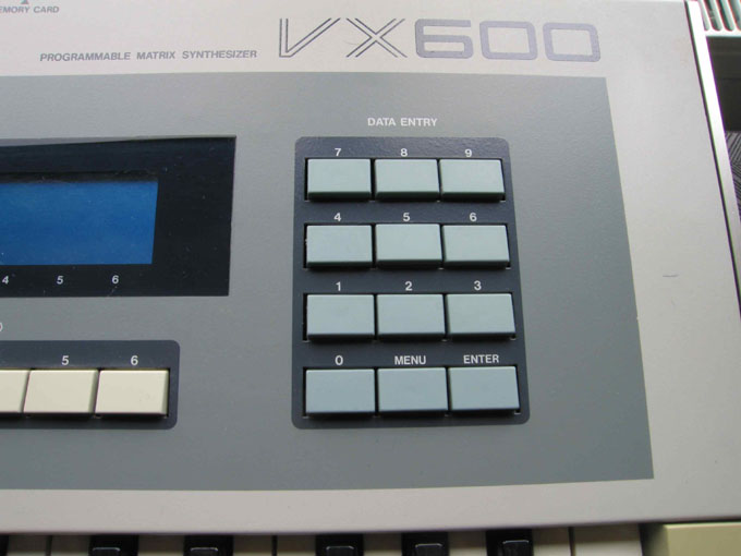 akai-vx600-16