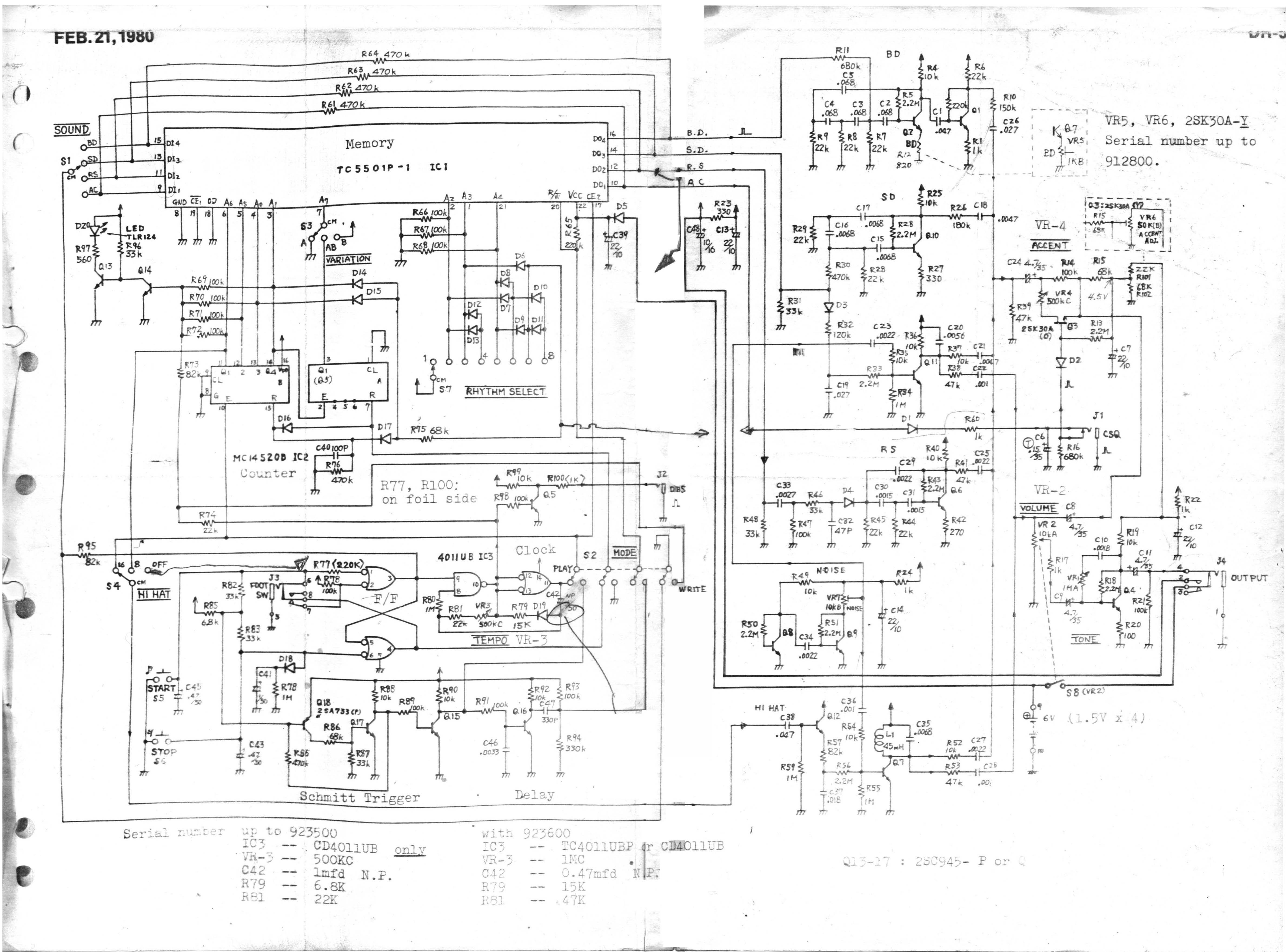 [Image: dr55_schematic.jpg]