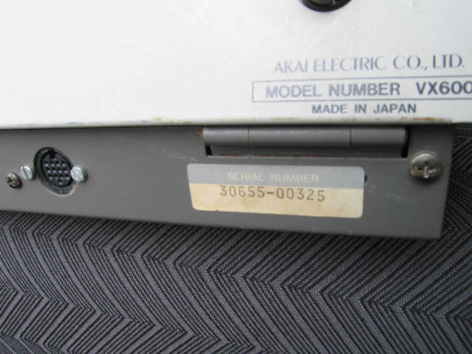 akai-vx600-05