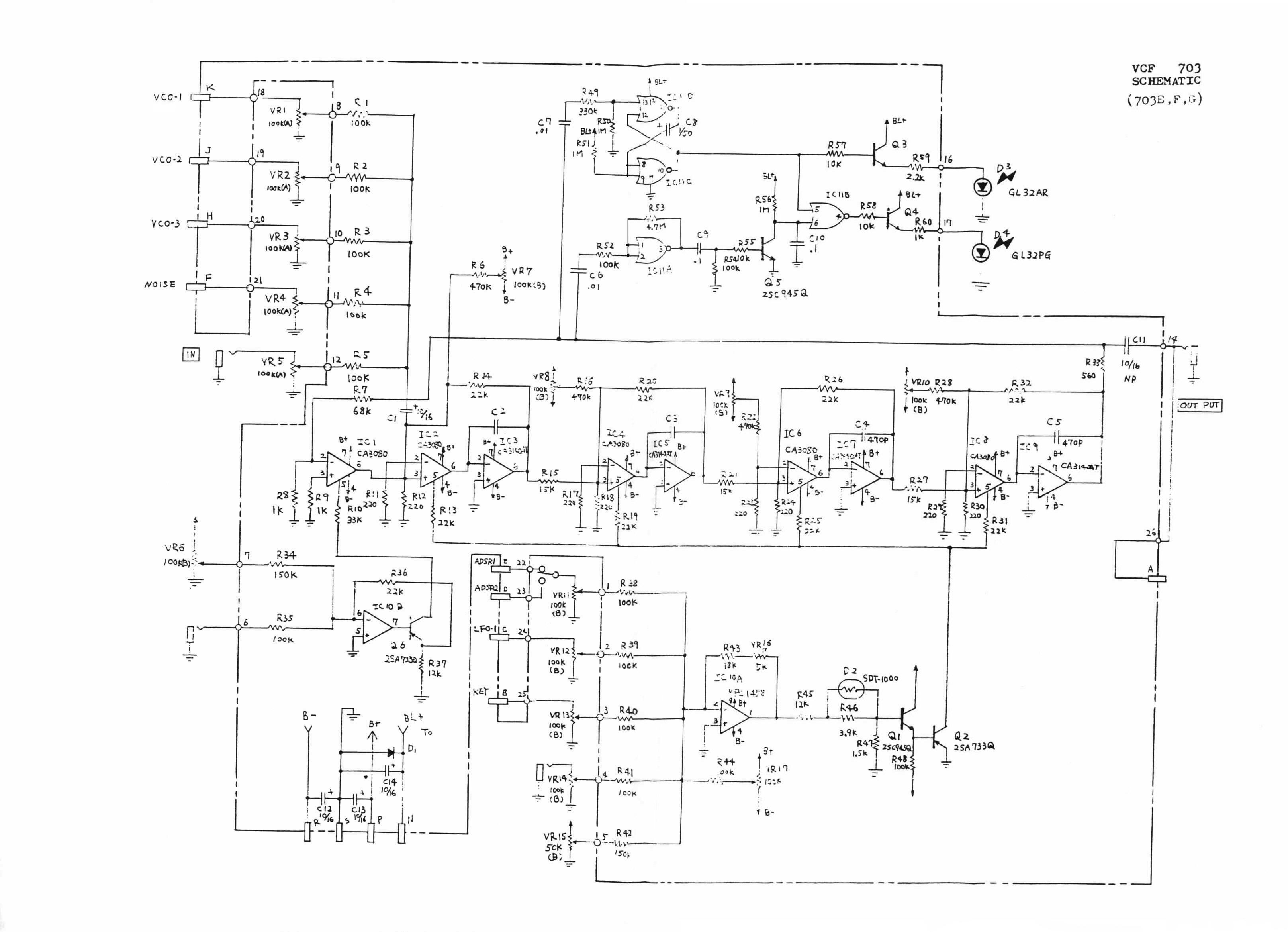 Днс звуковая карта behringer